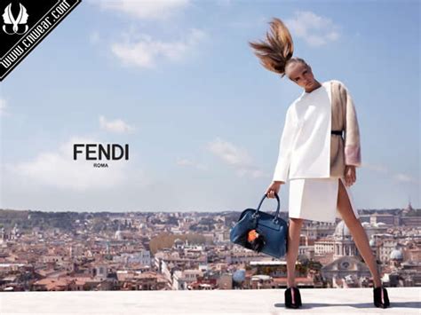 รองเท้า fendi|fendi official website.